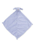 BLANKIE - Asst'd Designs & Animals