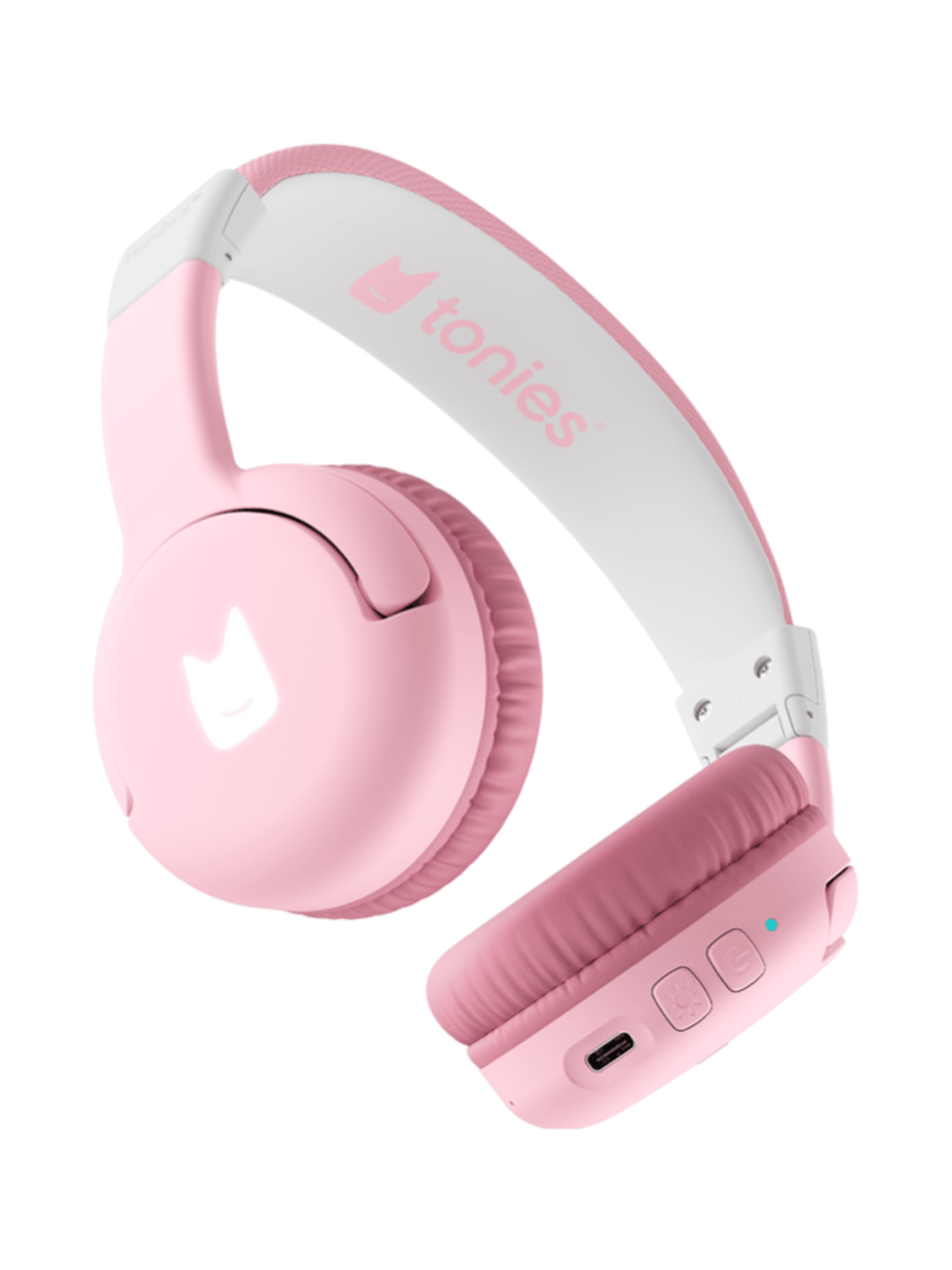 Tonies Bluetooth Headphones