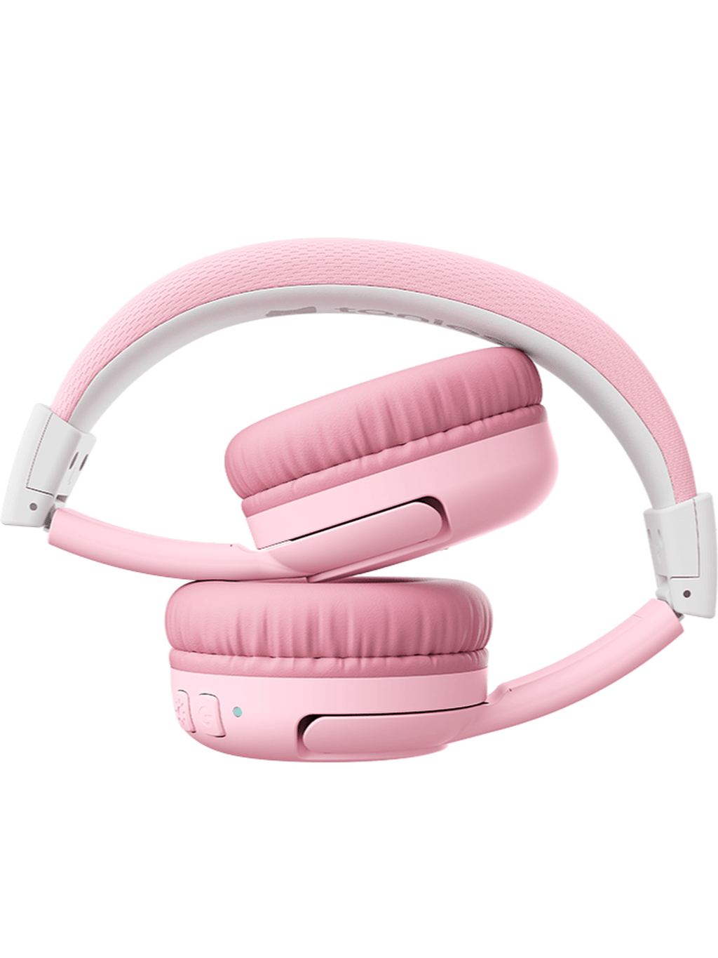 Tonies Bluetooth Headphones