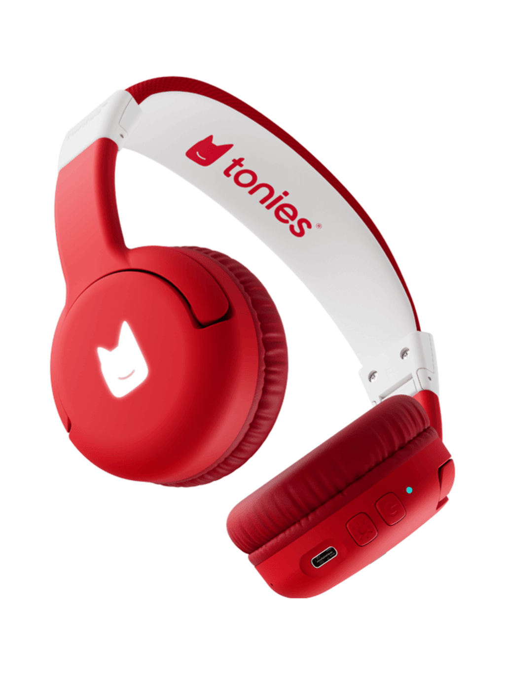 Tonies Bluetooth Headphones