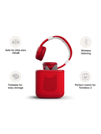 Tonies Bluetooth Headphones