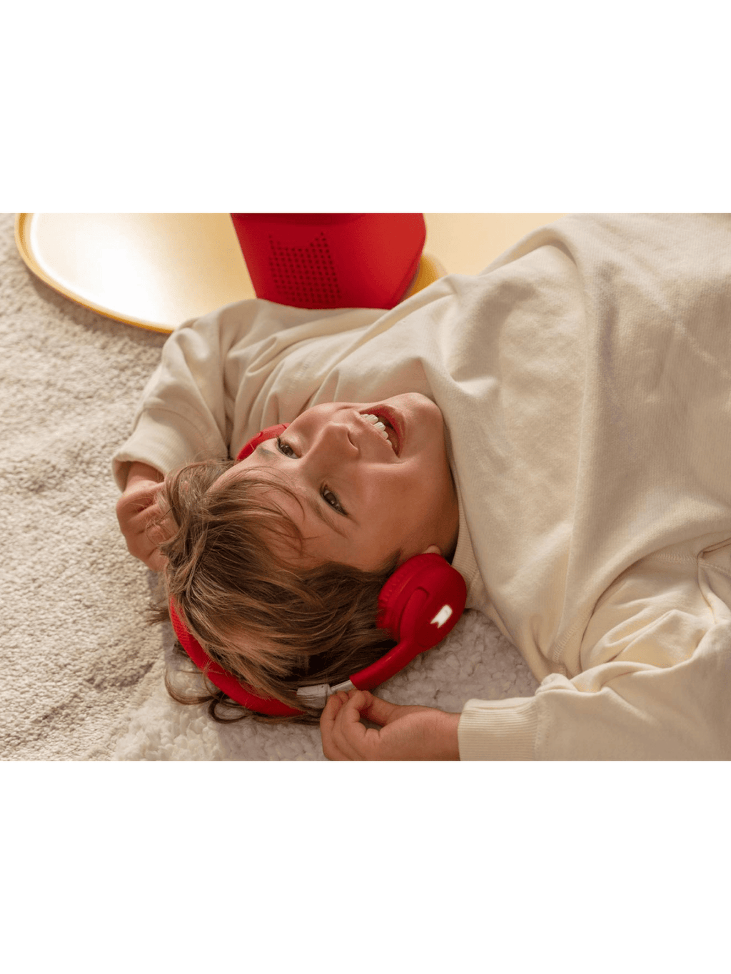 Tonies Bluetooth Headphones