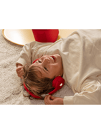 Tonies Bluetooth Headphones