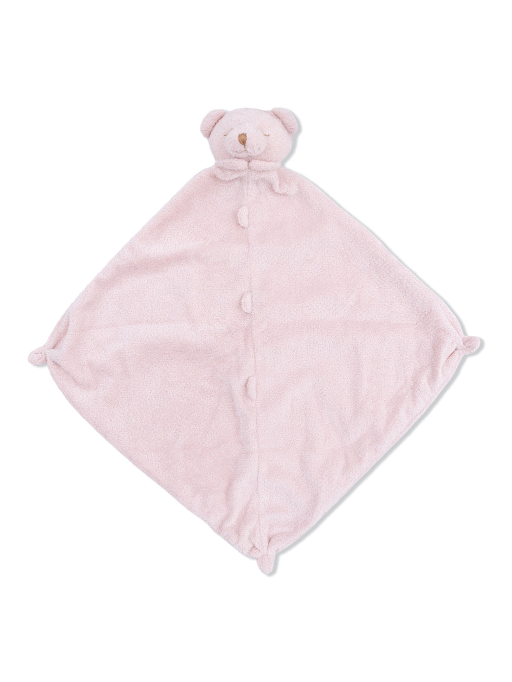 BLANKIE - Asst'd Designs & Animals