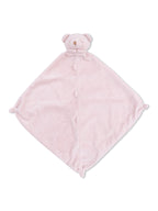 BLANKIE - Asst'd Designs & Animals