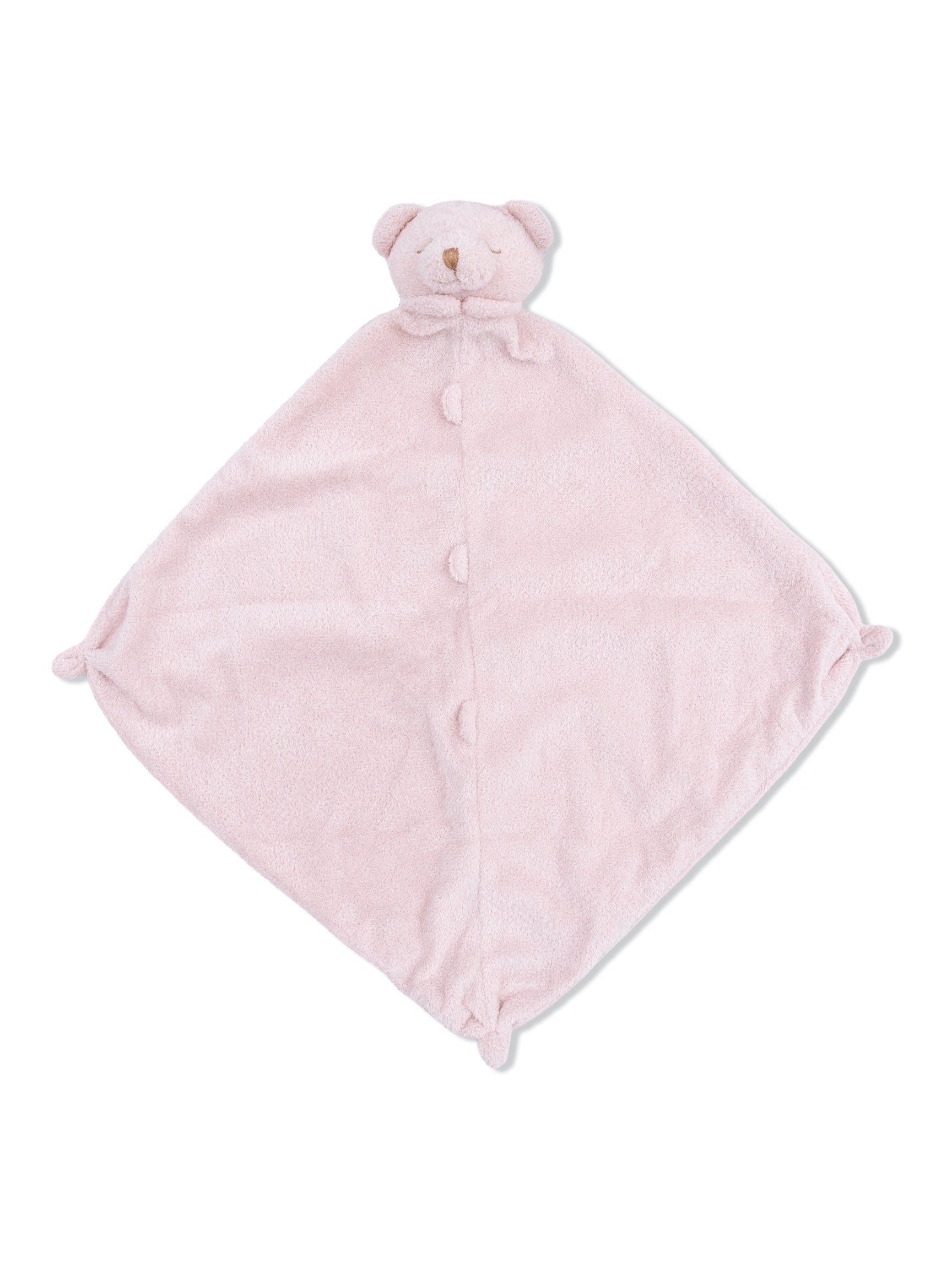 BLANKIE - Asst'd Designs & Animals