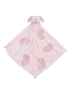 BLANKIE - Asst'd Designs & Animals