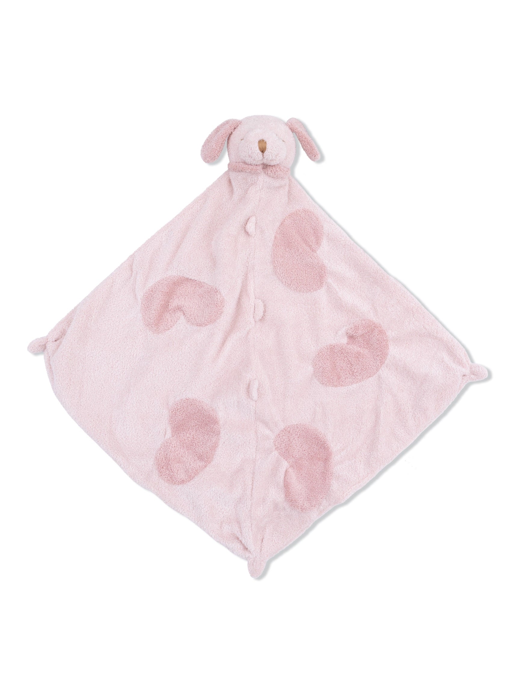 BLANKIE - Asst'd Designs & Animals