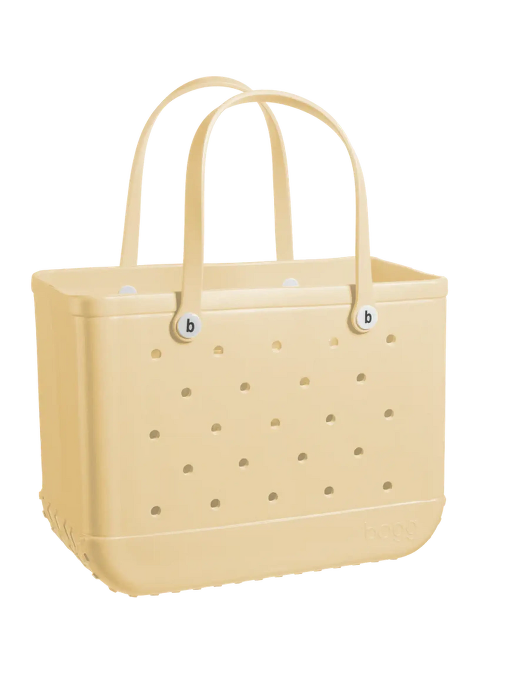 Original Bogg Bag Large Tote