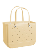 Original Bogg Bag Large Tote