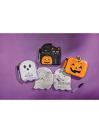 Halloween Water Wizard Books-3a