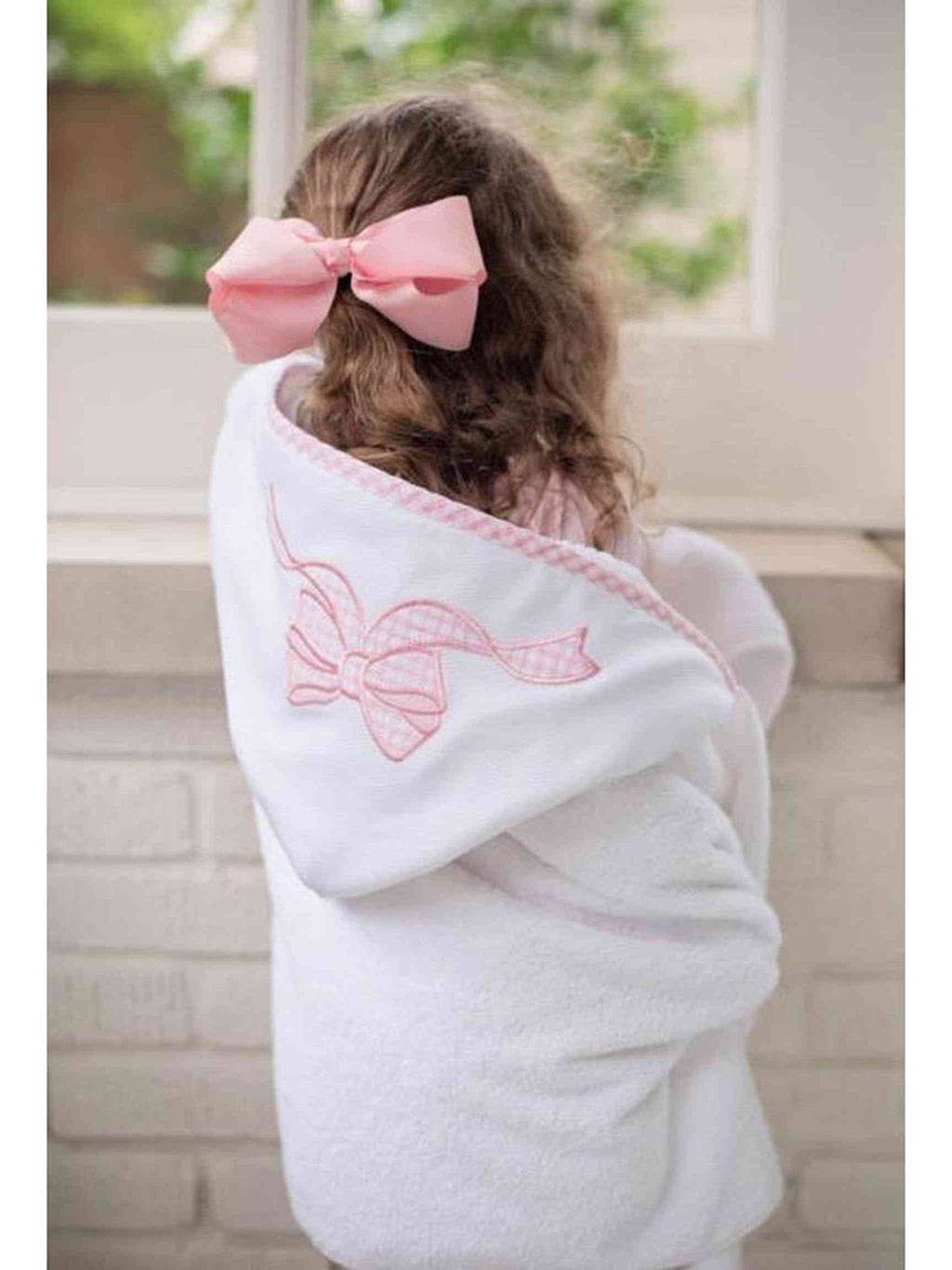 EveryKid Towel