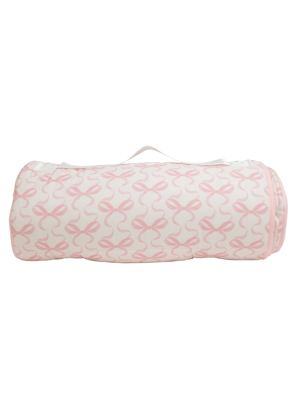 The Nap Mat
