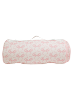 The Nap Mat