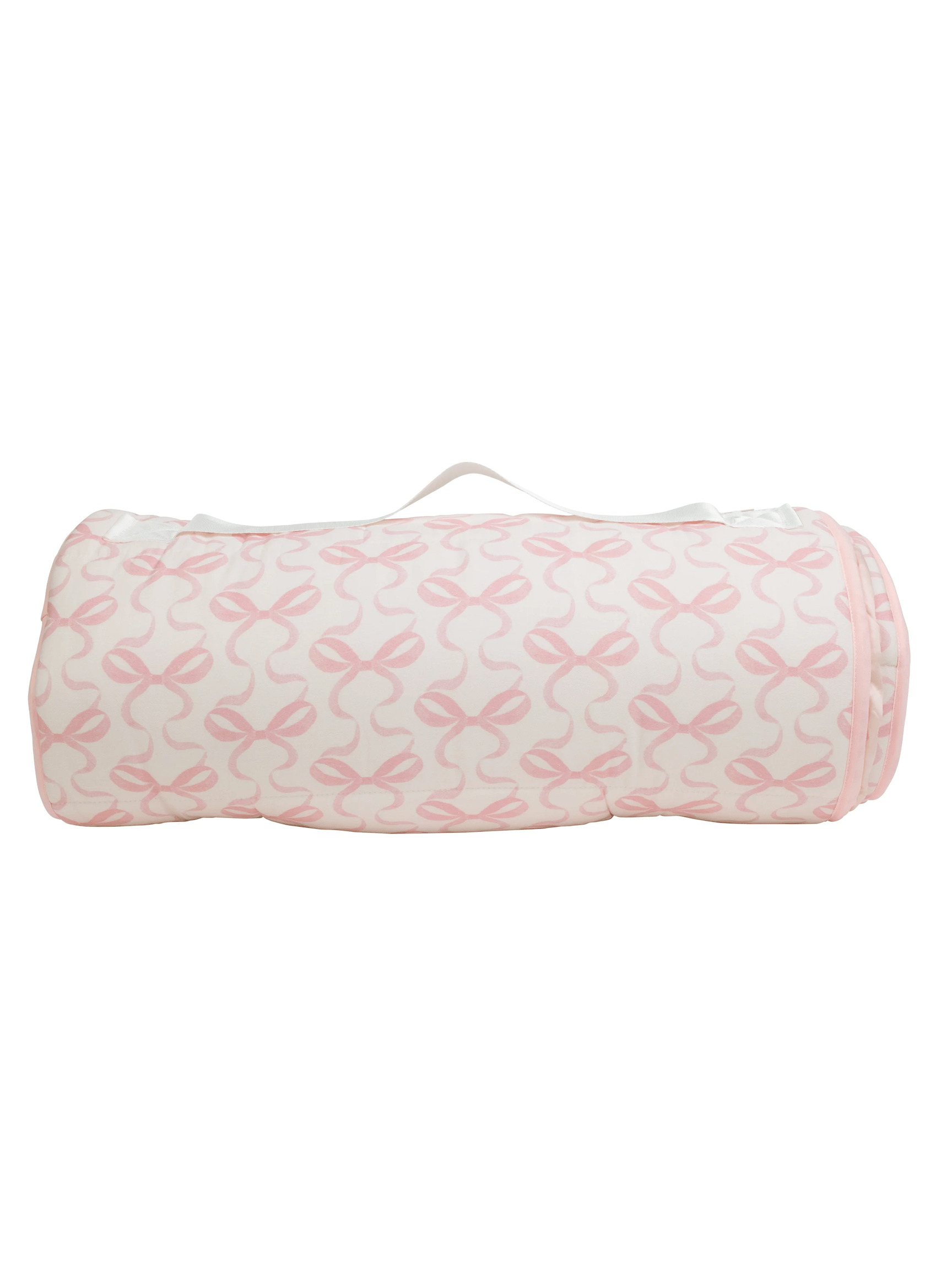 The Nap Mat