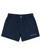 Baby Mallard Shorts - Solid Colors
