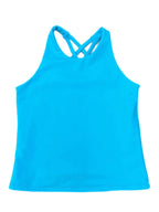 PRE-ORDER Athleisure Top
