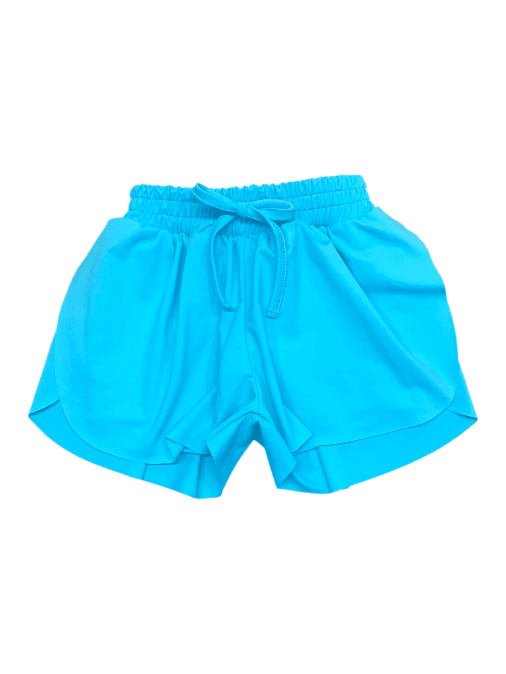 PRE-ORDER Butterfly Shorts