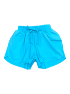 PRE-ORDER Butterfly Shorts