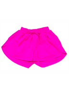 PRE-ORDER Butterfly Shorts