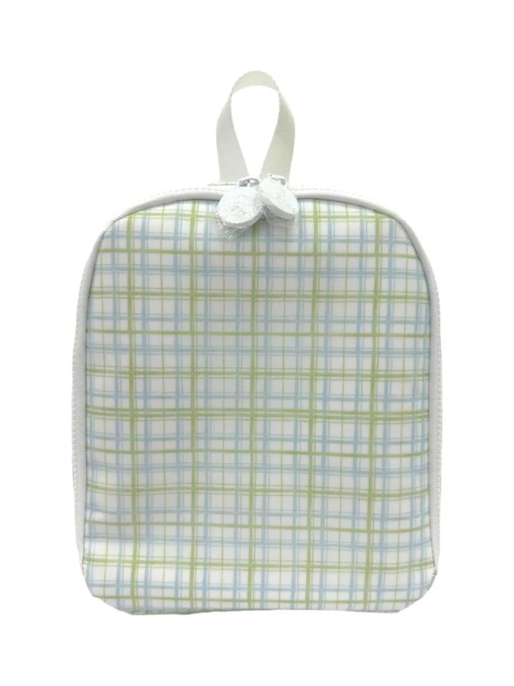 TRVL Bring It Lunchbox