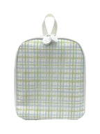 TRVL Bring It Lunchbox