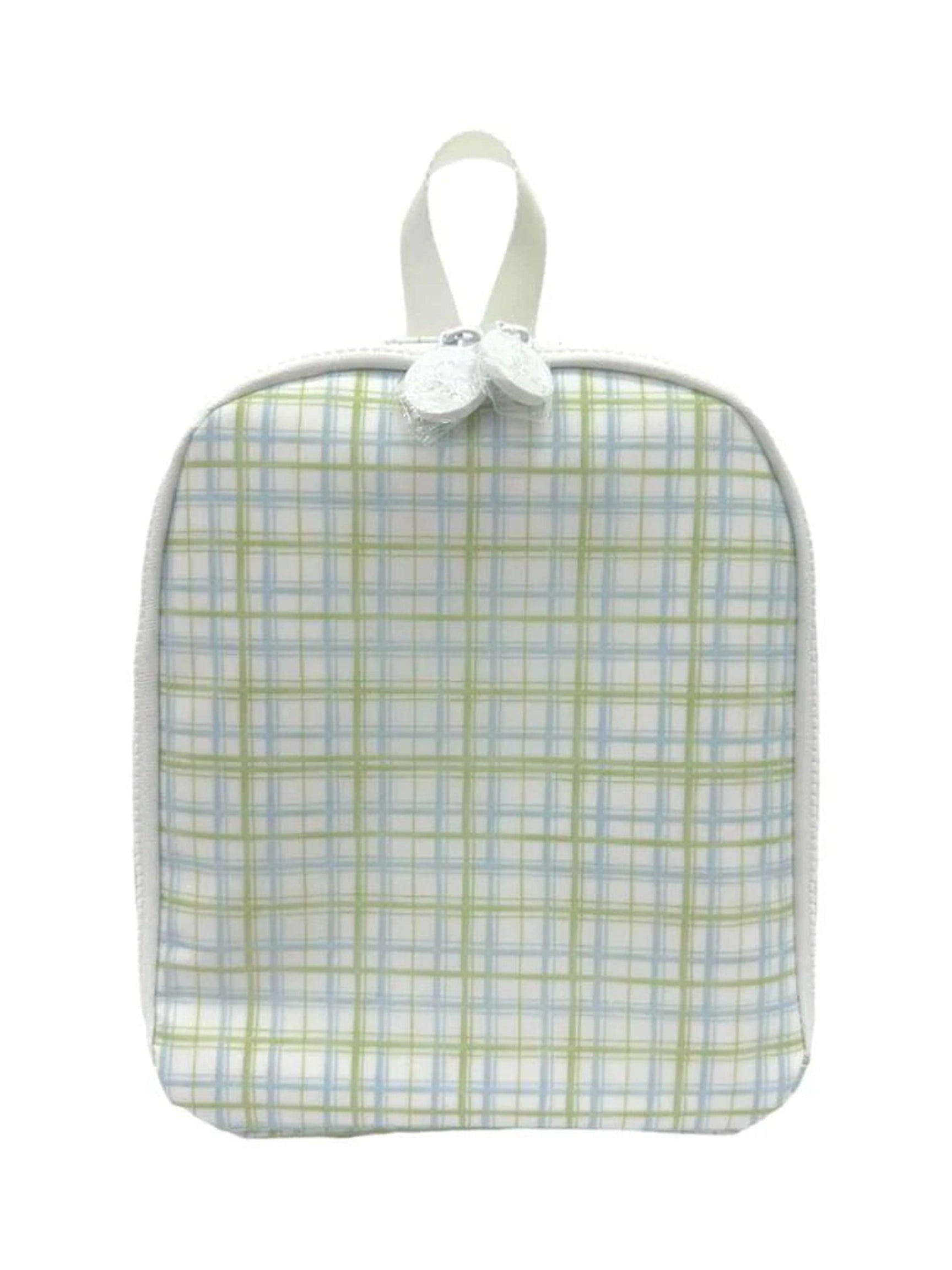 TRVL Bring It Lunchbox