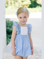 PRE-ORDER Bryar Bee Girl Bubble