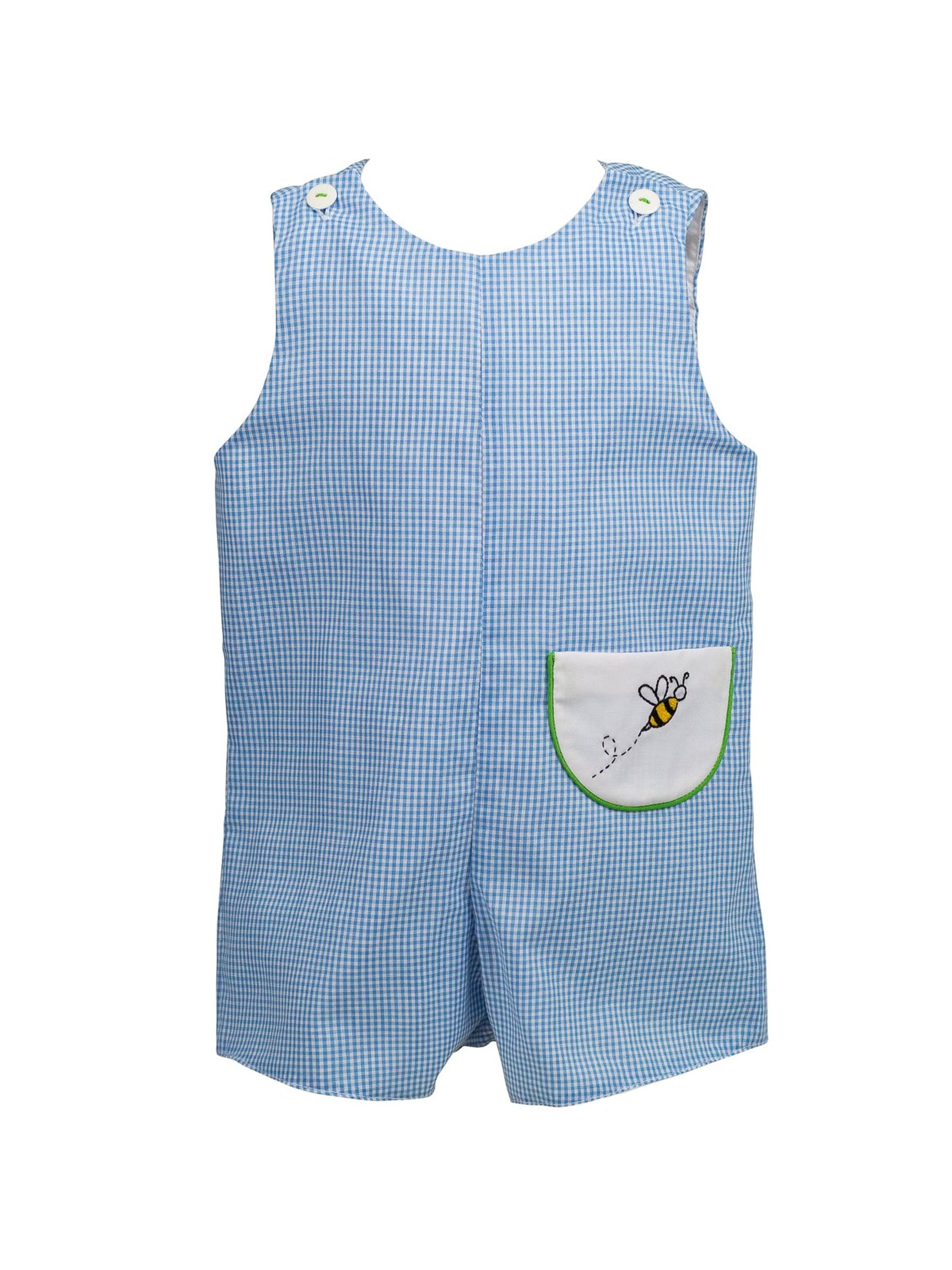 PRE-ORDER Bryar Bee Jon Jon