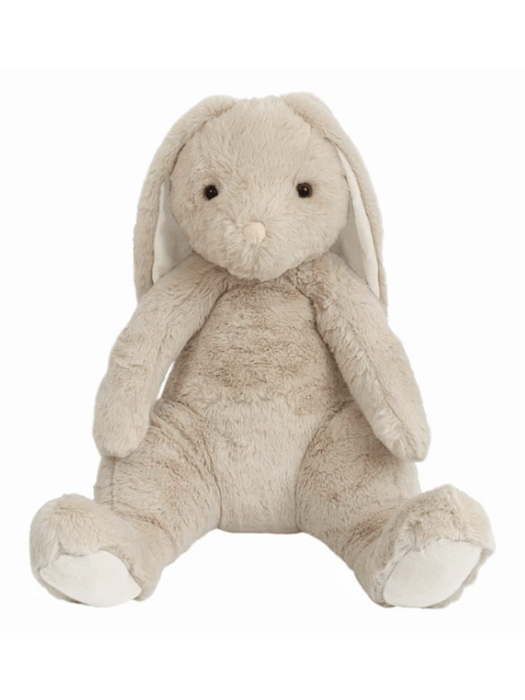 Buffy Bunny - Large