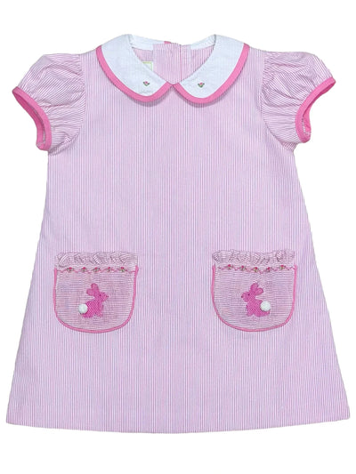 Harriet Bunny Dress