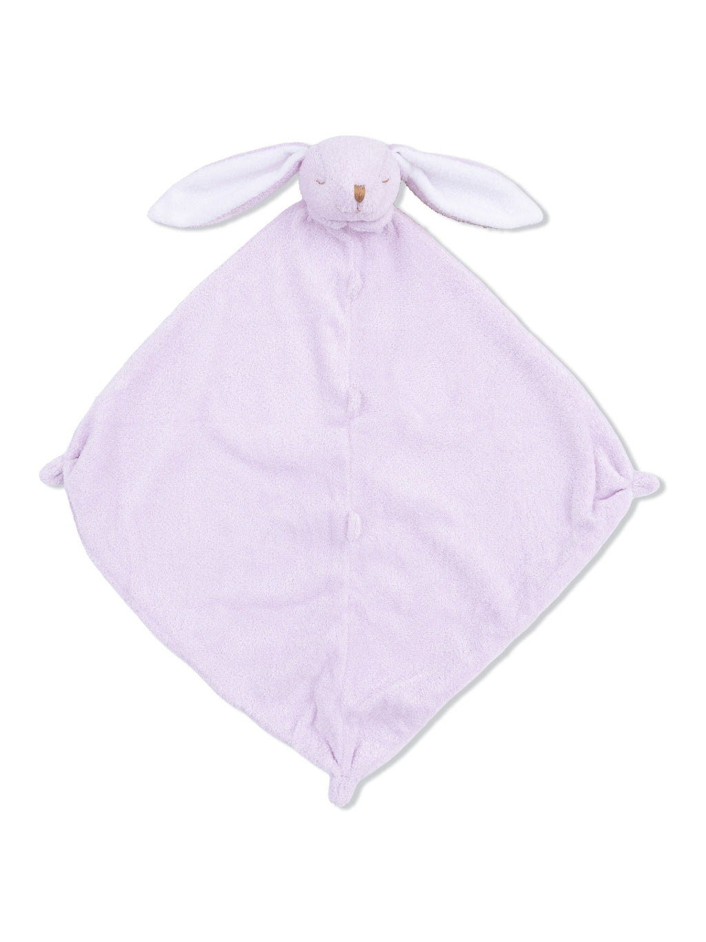 BLANKIE - Asst'd Designs & Animals