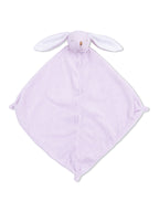 BLANKIE - Asst'd Designs & Animals