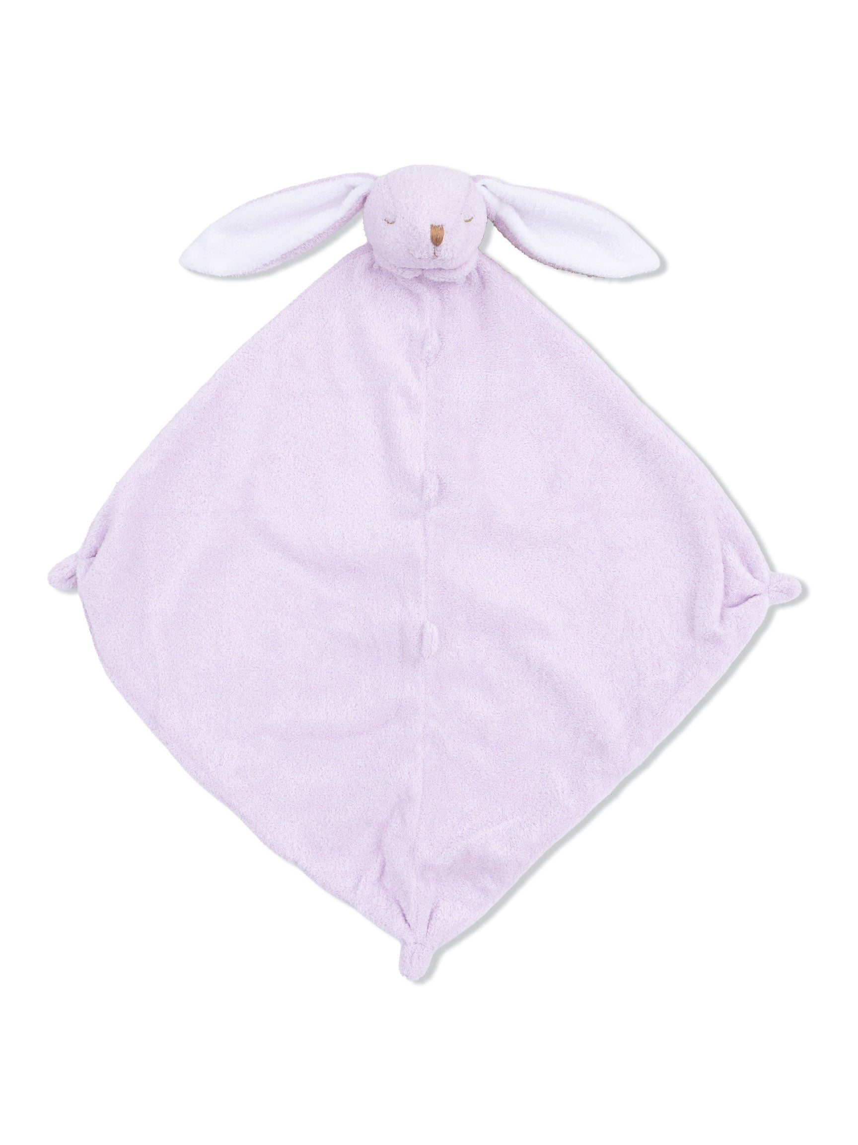 BLANKIE - Asst'd Designs & Animals