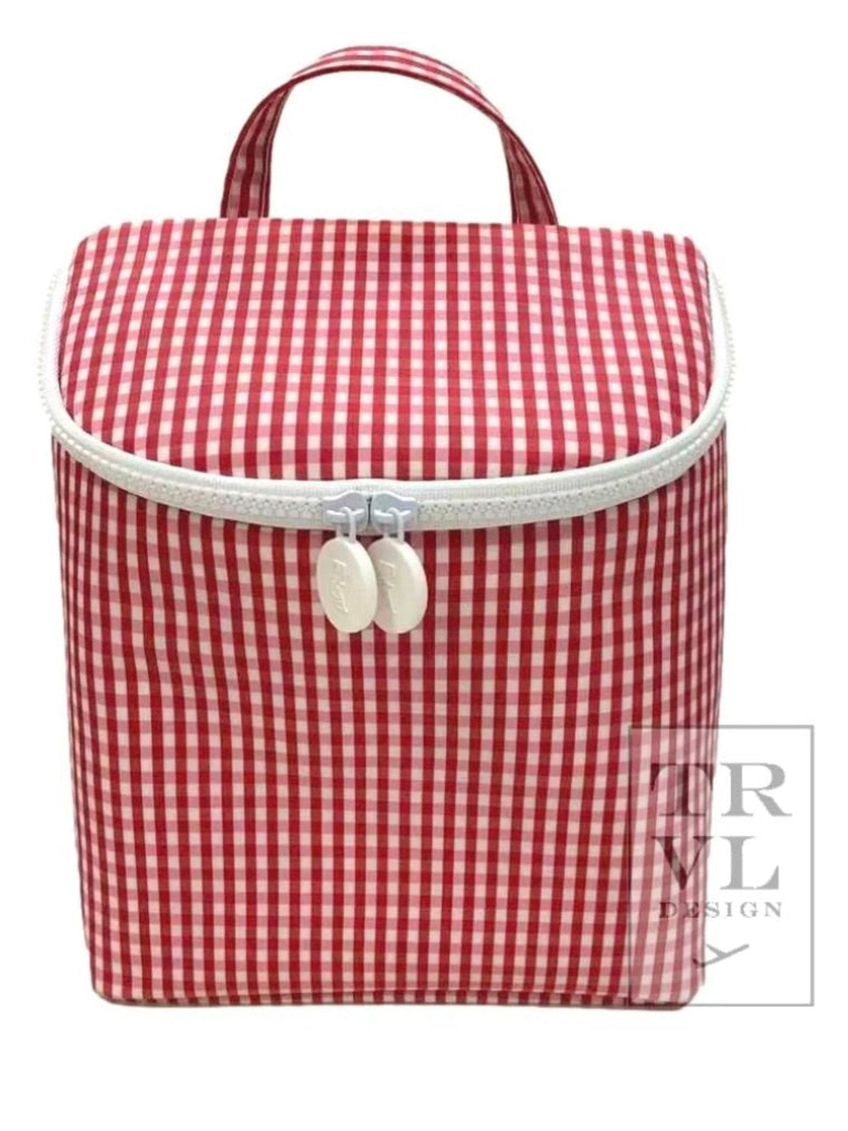 TRVL Take Away Insulated Bag