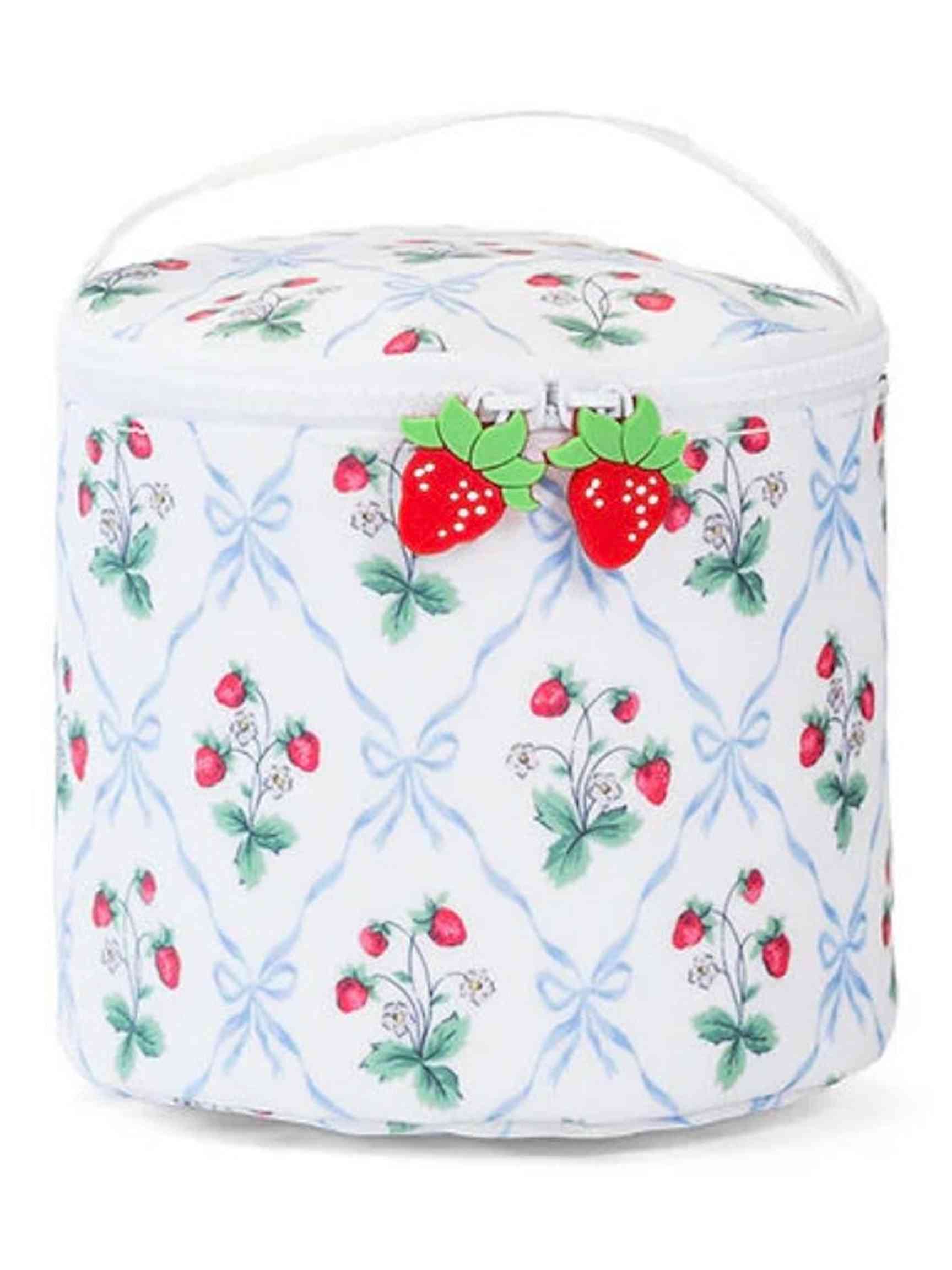 TRVL Snack Bag - Posh Tots Children's Boutique