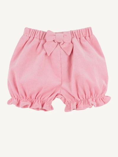 Natalie Knickers - Sandpearl Pink Corduroy