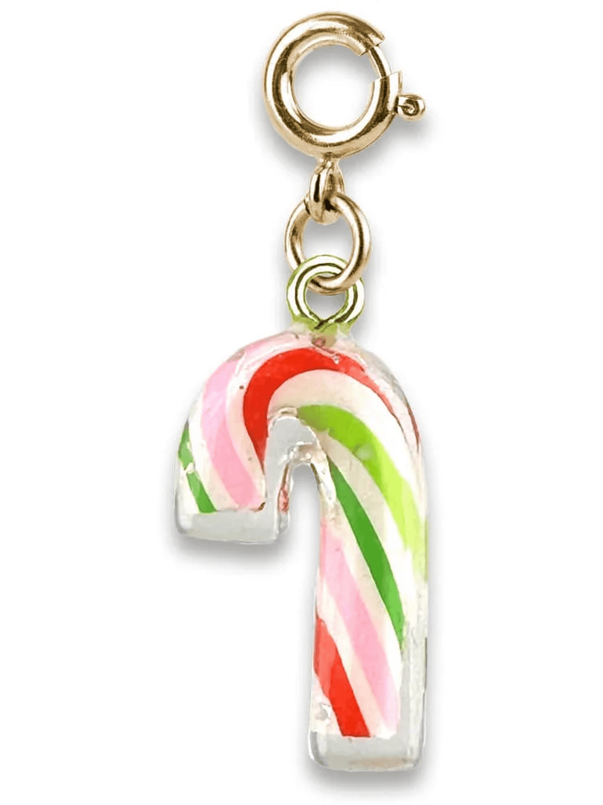 Charms - Holiday's & Celebrations!
