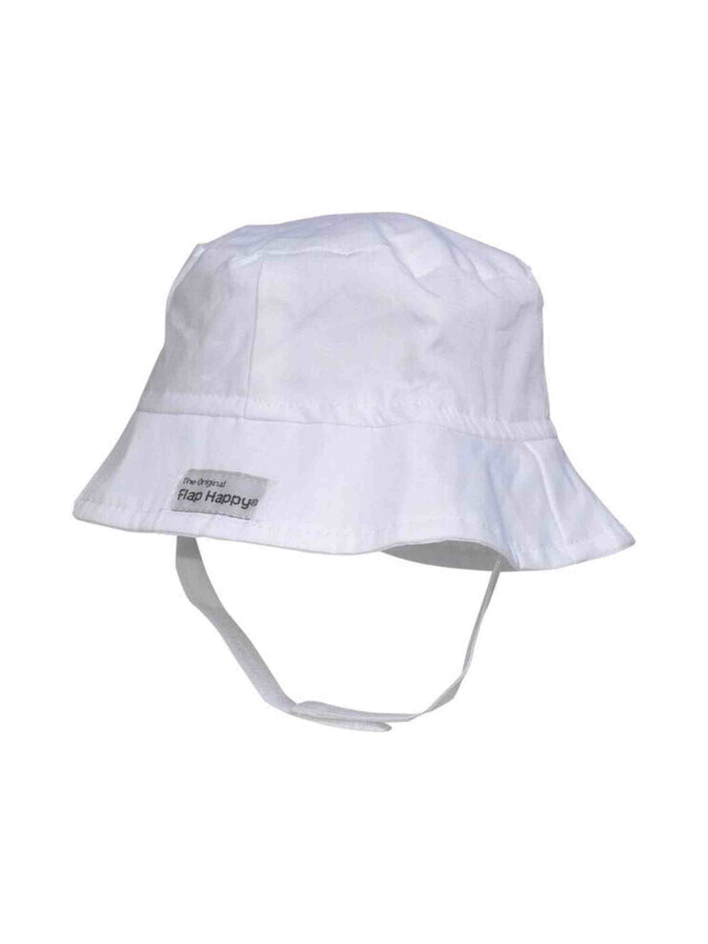 UPF 50+ Bucket Hat