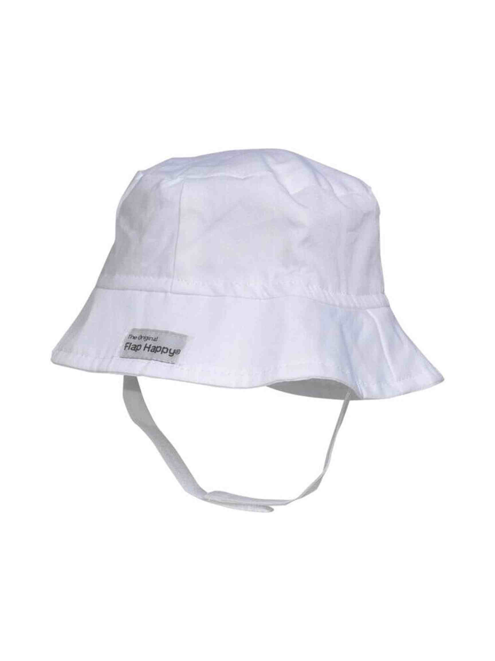 UPF 50+ Bucket Hat