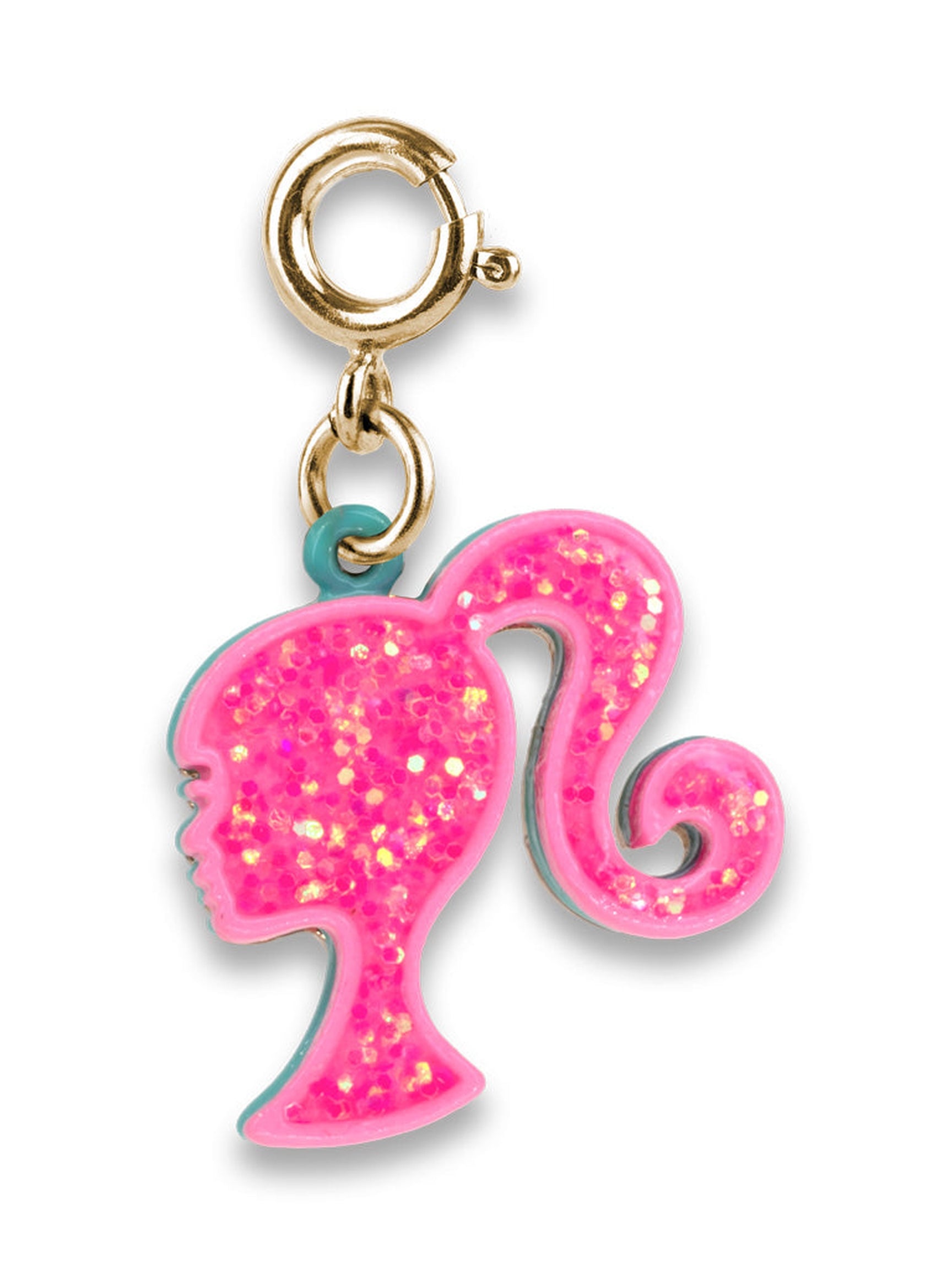 Charms - Fantasy, Sports, Misc