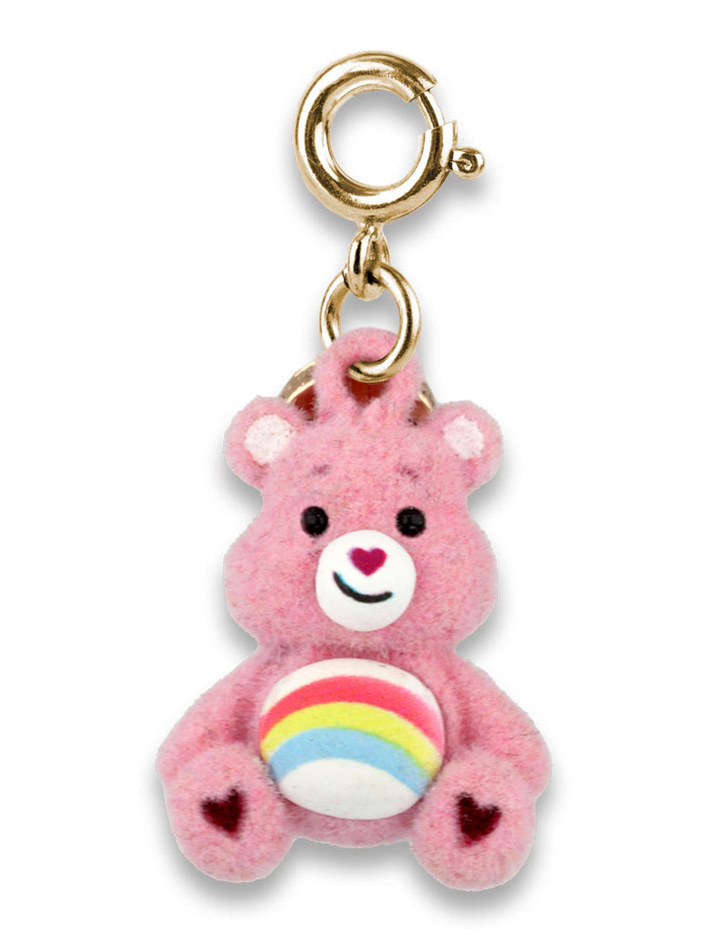 Charms - Fantasy, Sports, Misc