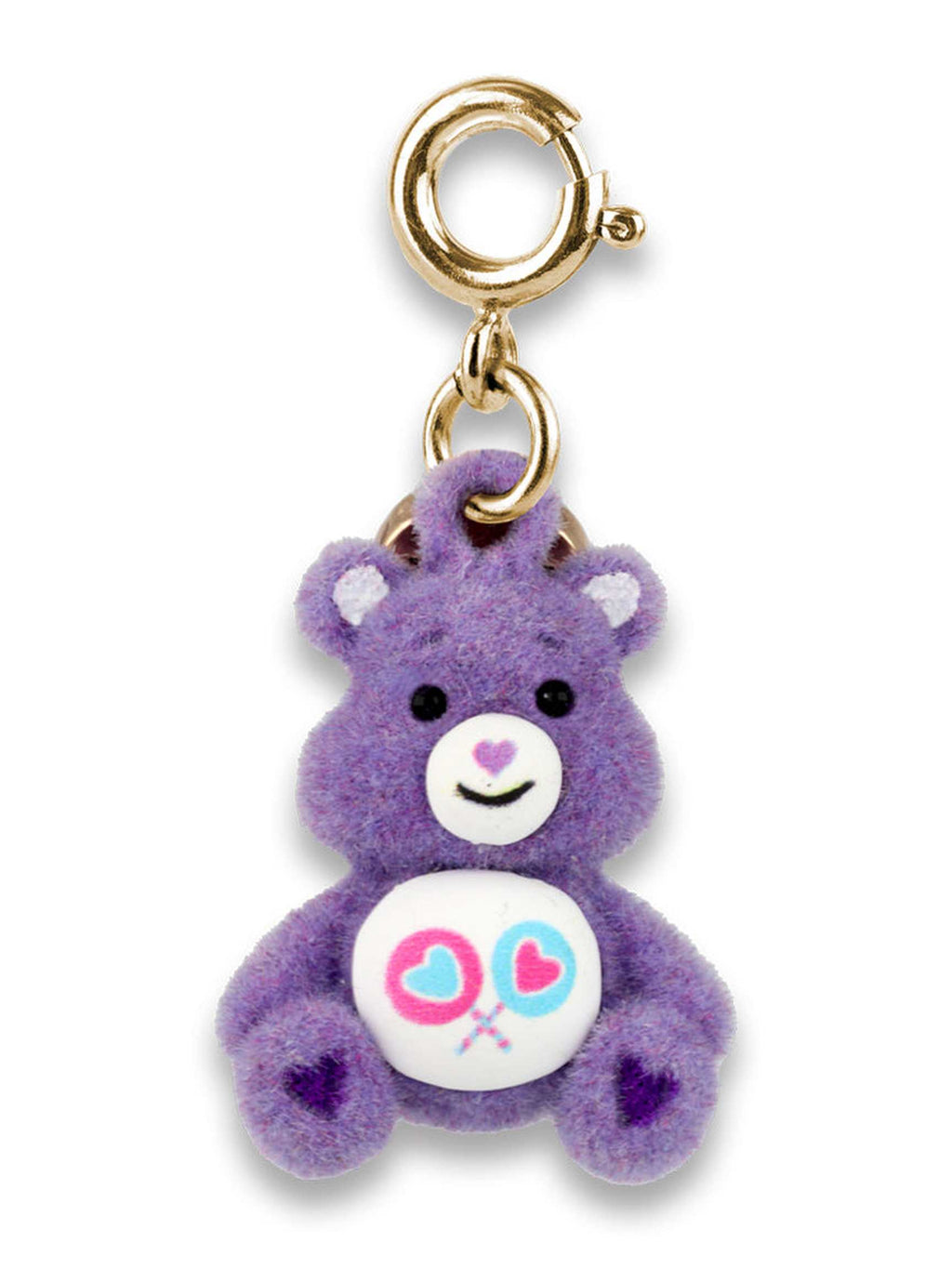Charms - Care Bears