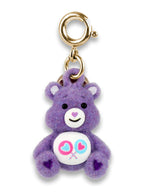 Charms - Care Bears
