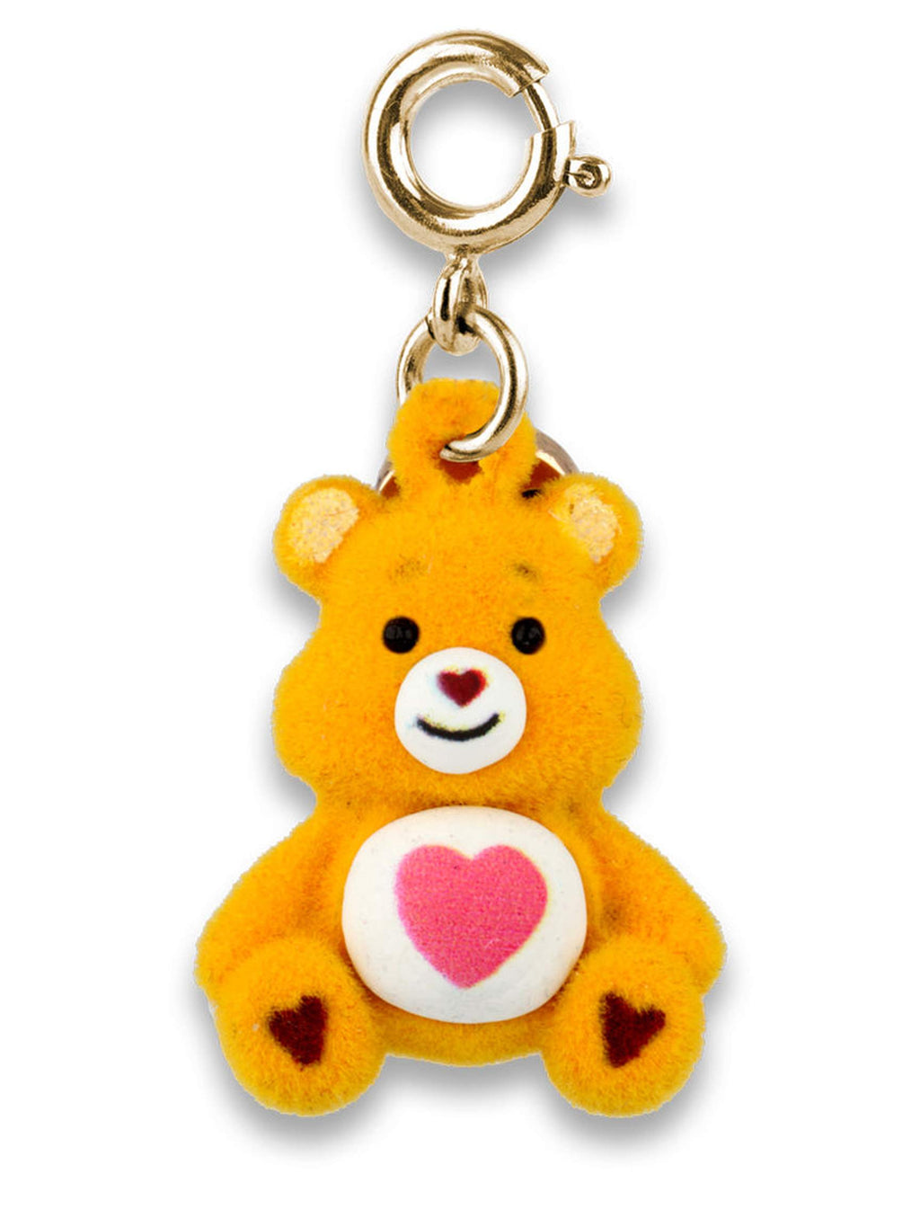 Charms - Care Bears