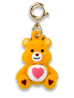 Charms - Care Bears
