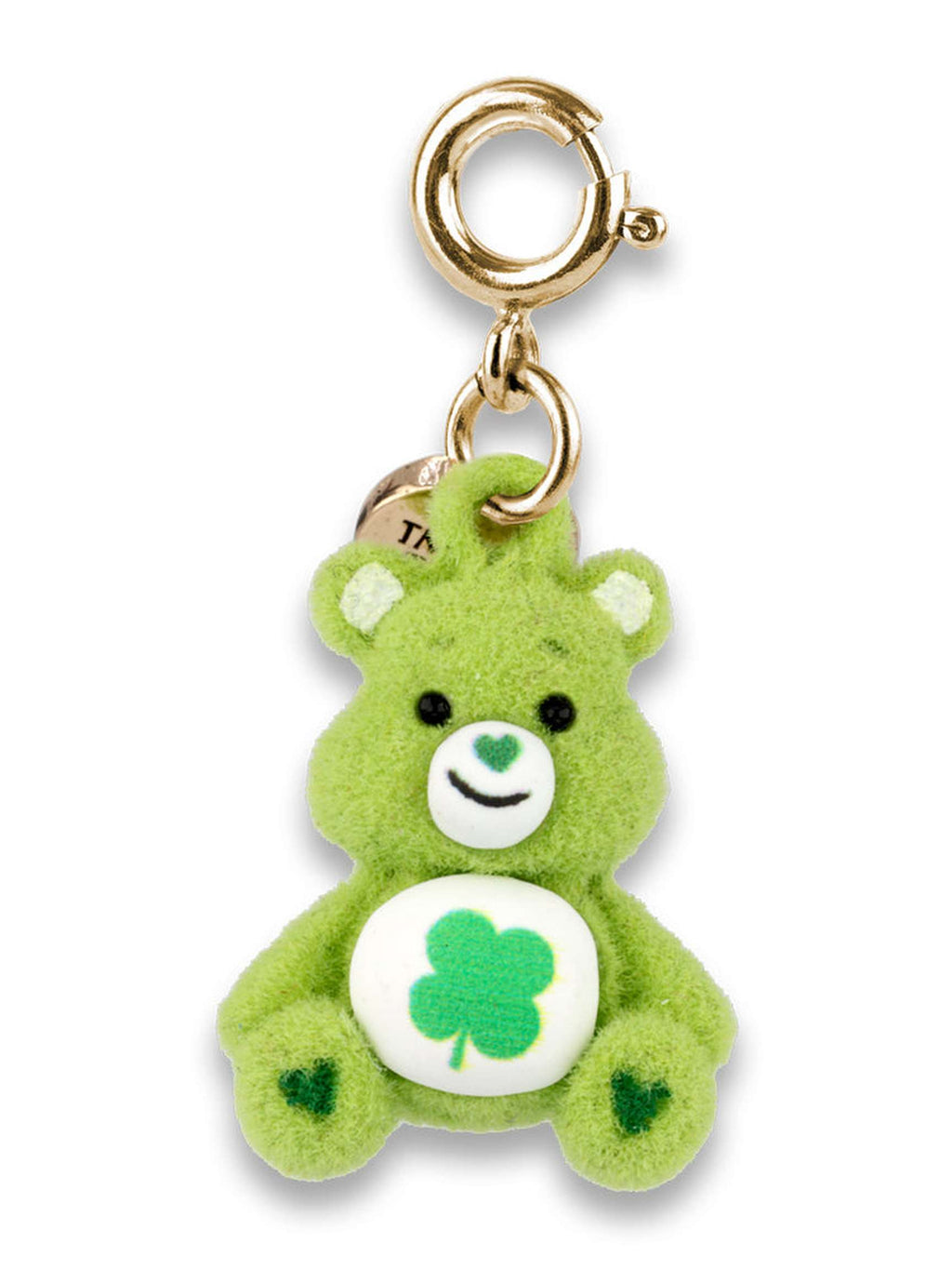 Charms - Care Bears