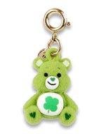 Charms - Care Bears