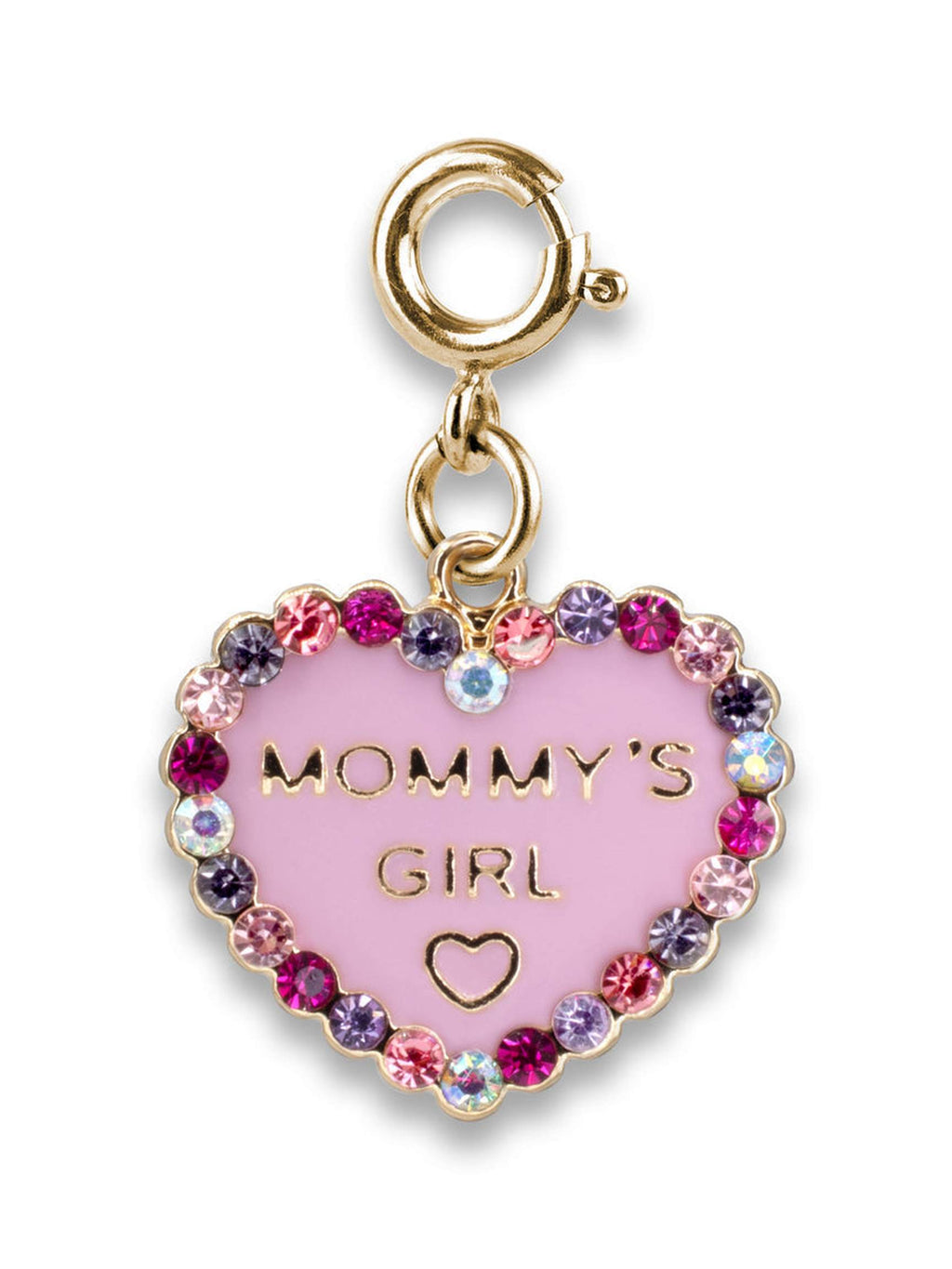 Charms - Fantasy, Sports, Misc