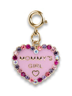 Charms - Fantasy, Sports, Misc